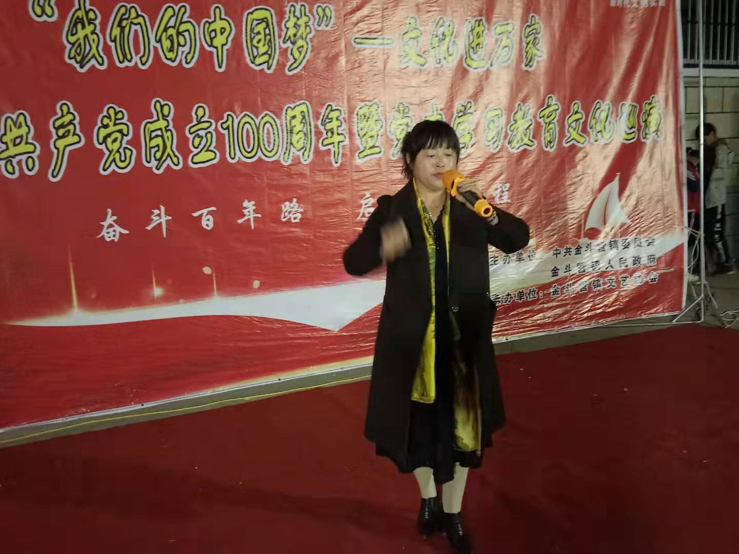 微信图片_202105070924023