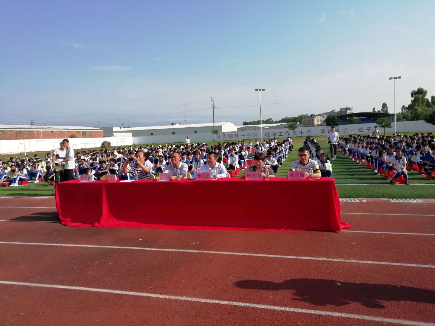 图片1 图片1.jpg?v=1765786429318