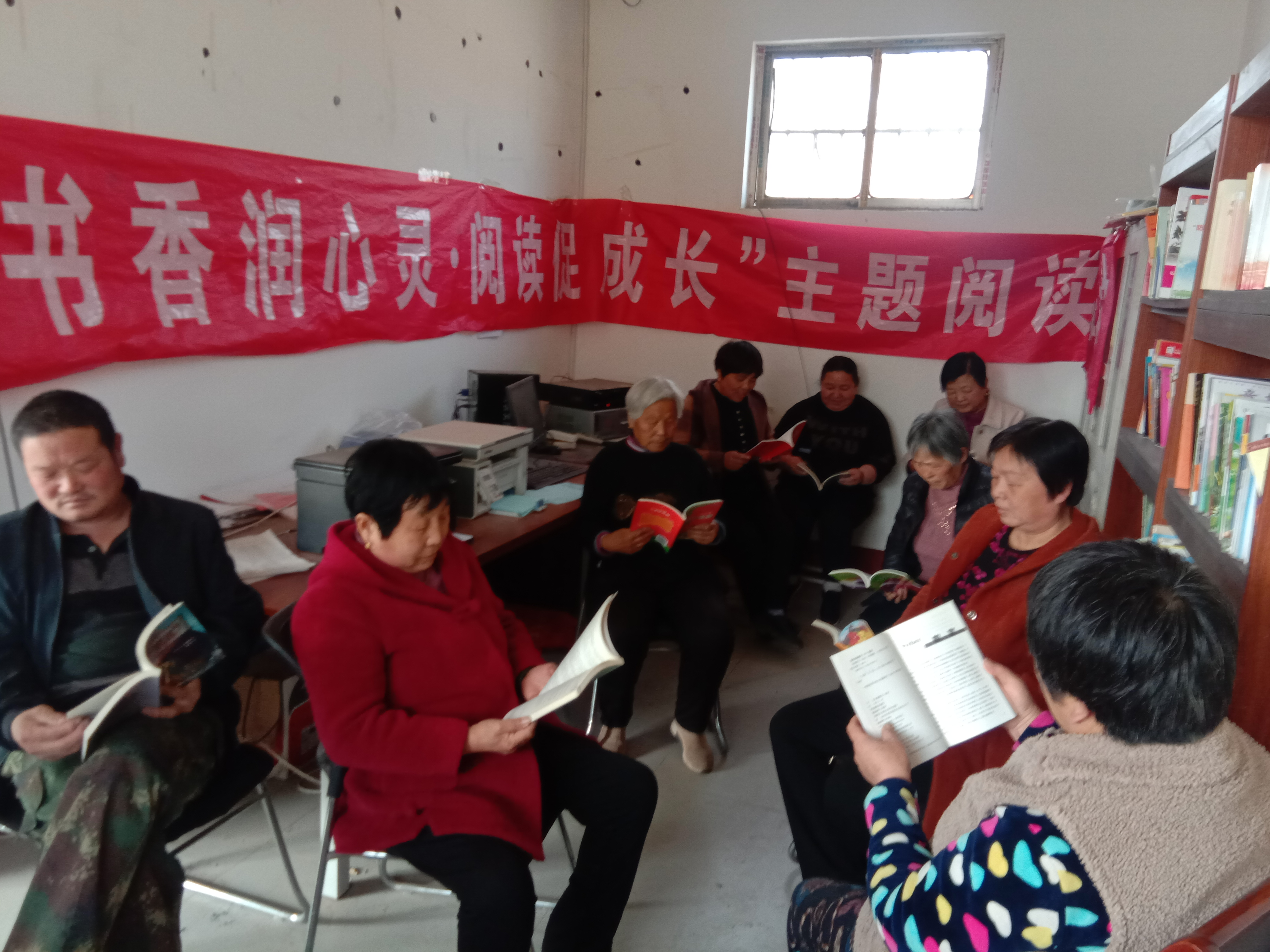 斜店三.jpg