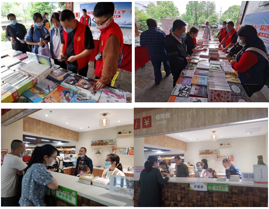 QQ截图20201105134500 QQ截图20201105134500.png?v=1764807067928