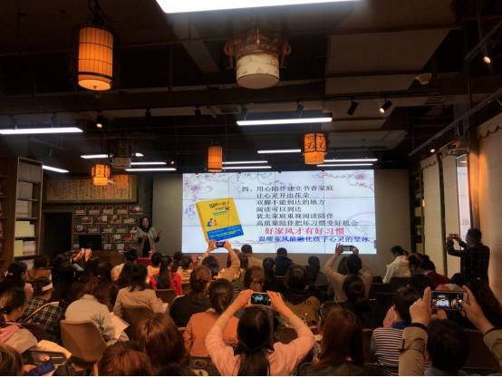 blob blob.png?v=1765867177475