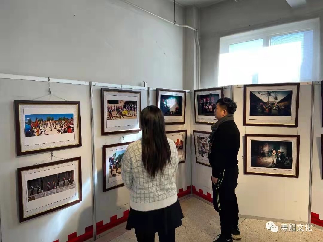 e3b8230ee966bbf45c635c6aa8be892