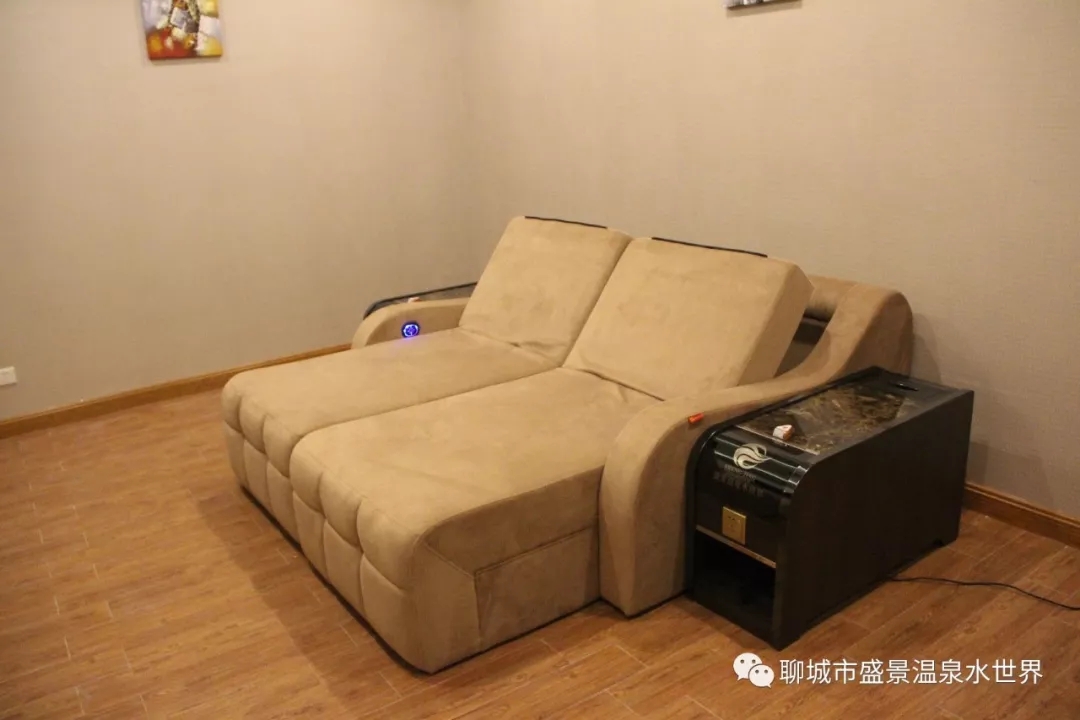 640.webp (13) 640.webp (13).jpg