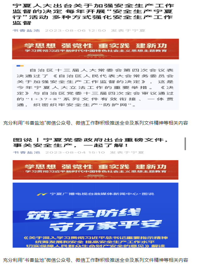 image image.png?v=1763574187727