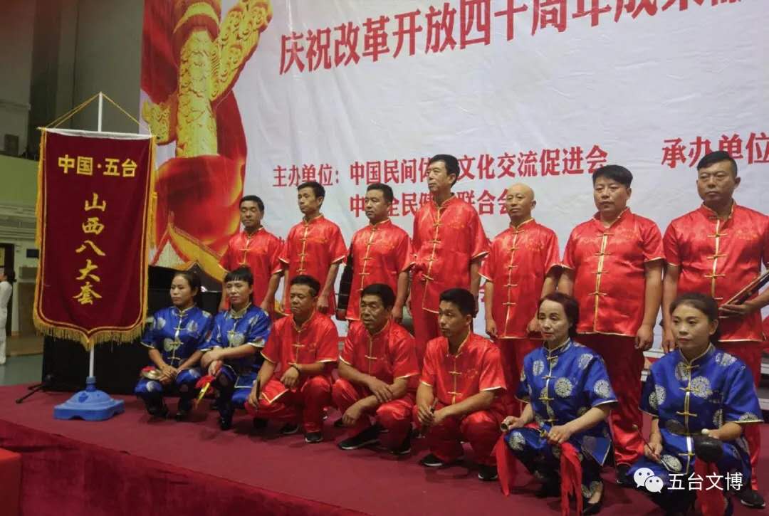 271a5f8539a74dfd5f82712f3512797 271a5f8539a74dfd5f82712f3512797