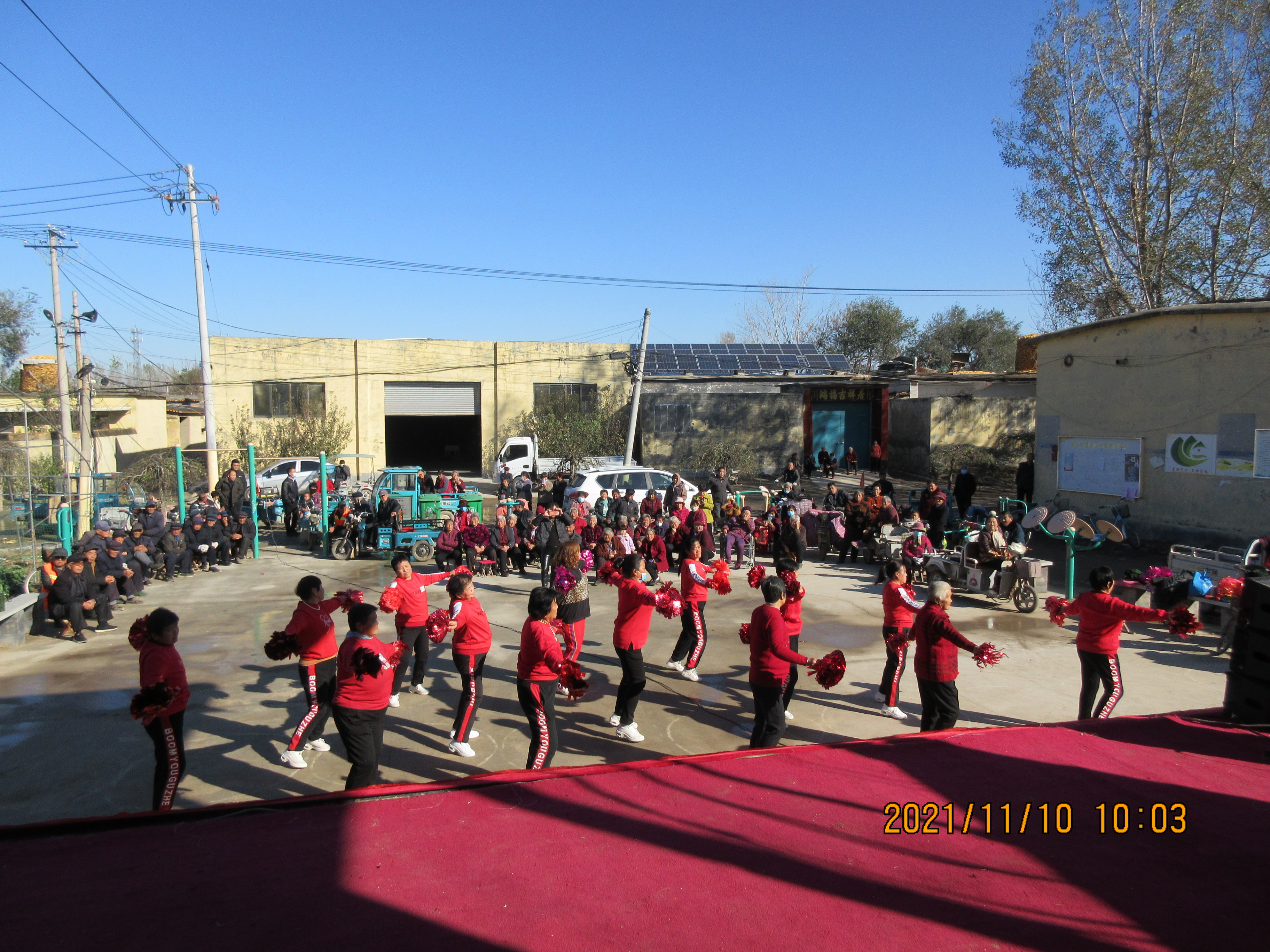 IMG_1770.jpg