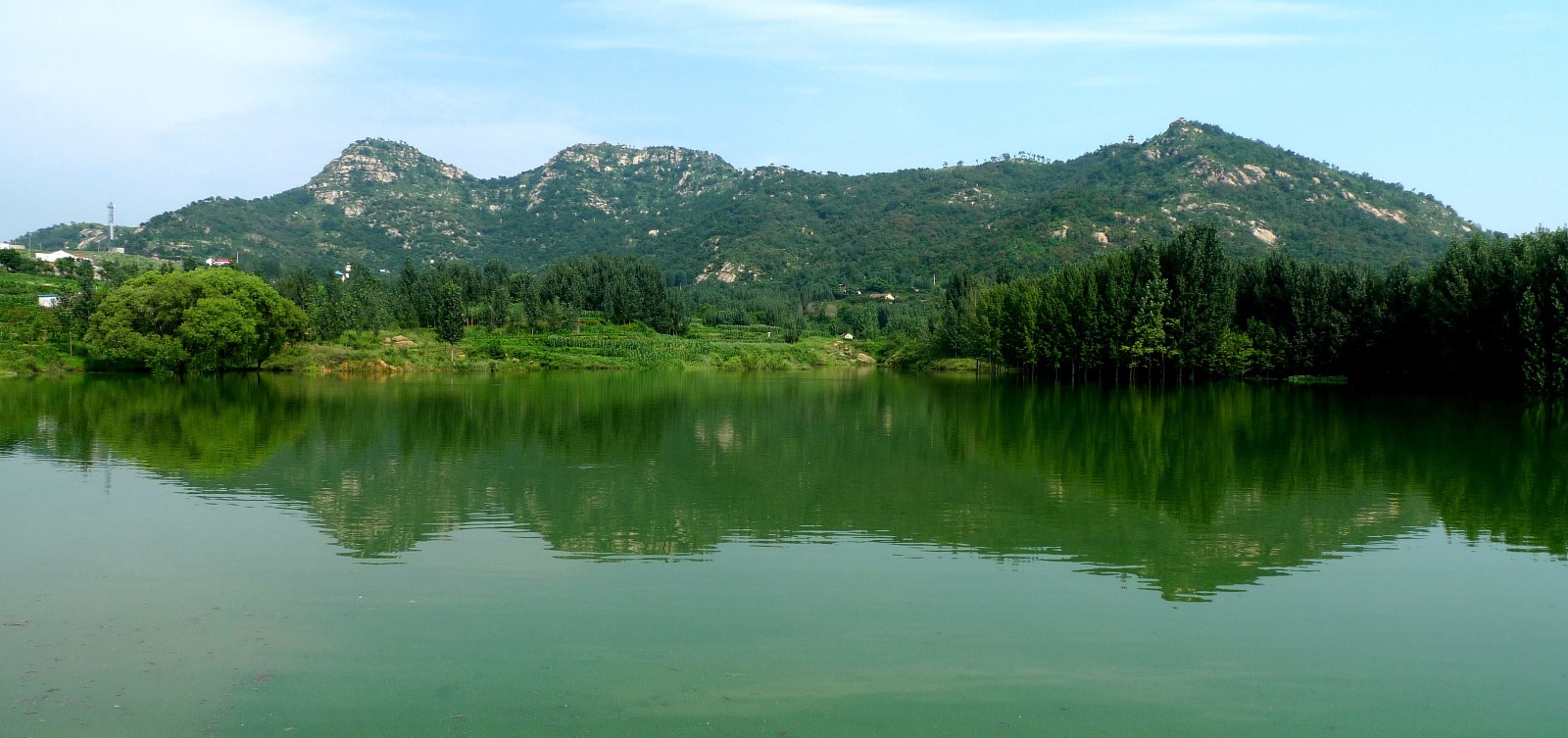 微信图片_20190515164321