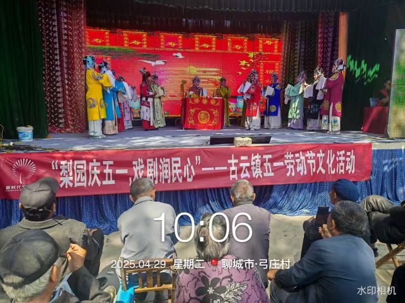 图片76.png