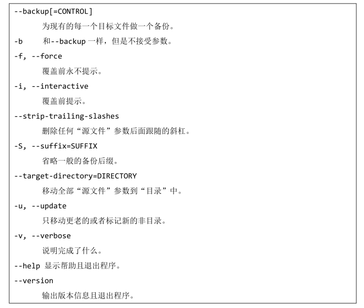 pagenumber_ebook=59,pagenumber_book=47