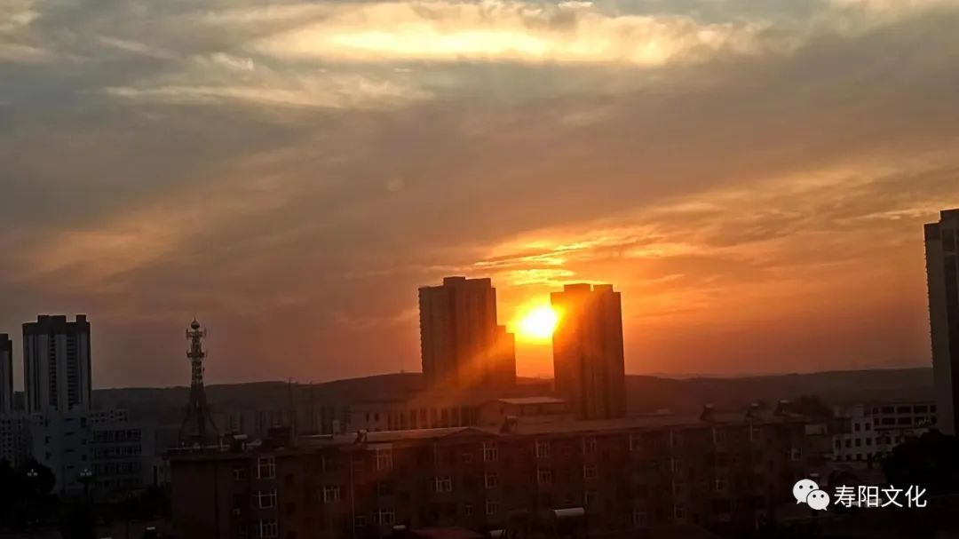 微信图片_20221027105131