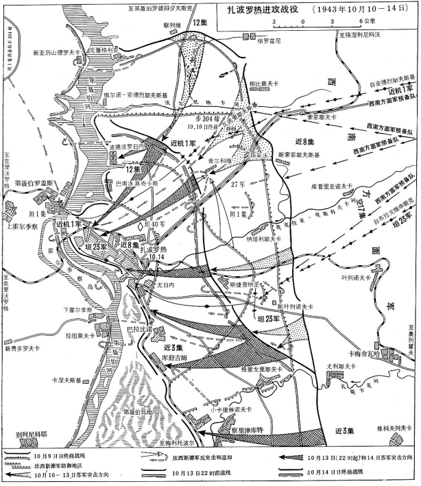 pagenumber_ebook=166,pagenumber_book=161