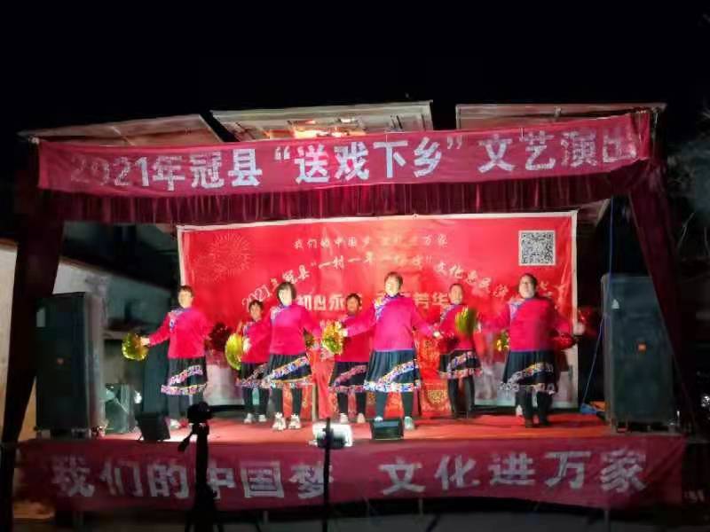 微信图片_20211130143003.jpg
