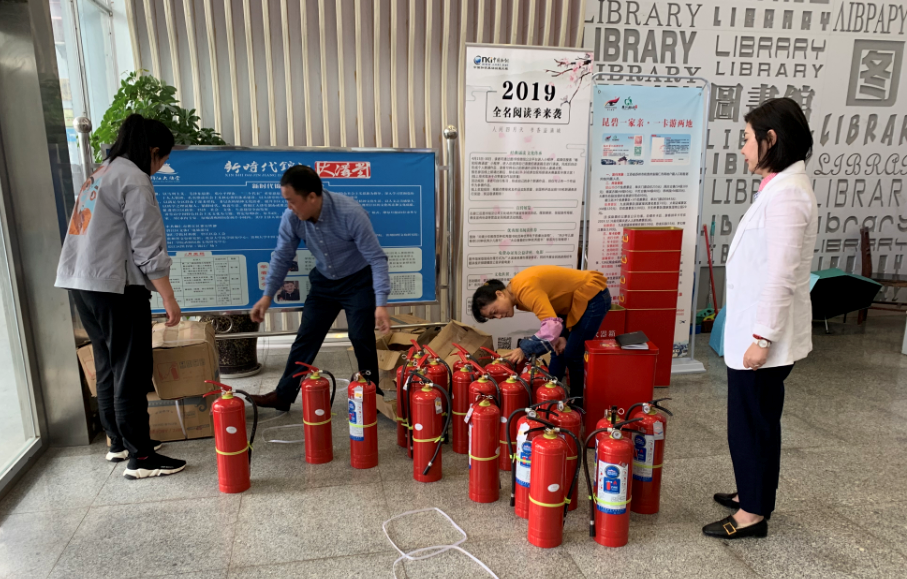 BO$7A9HP8}QZ@W7K13HC9B7 BO$7A9HP8}QZ@W7K13HC9B7.png?v=1762754103007