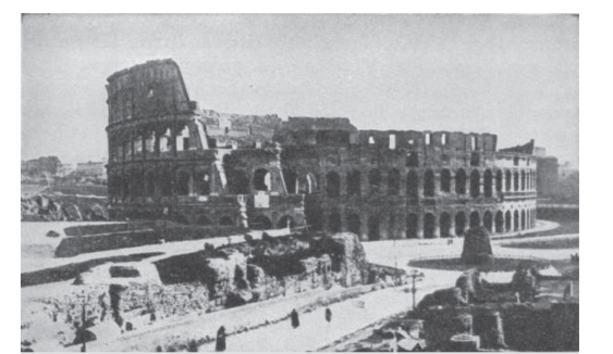 pagenumber_ebook=53,pagenumber_book=36