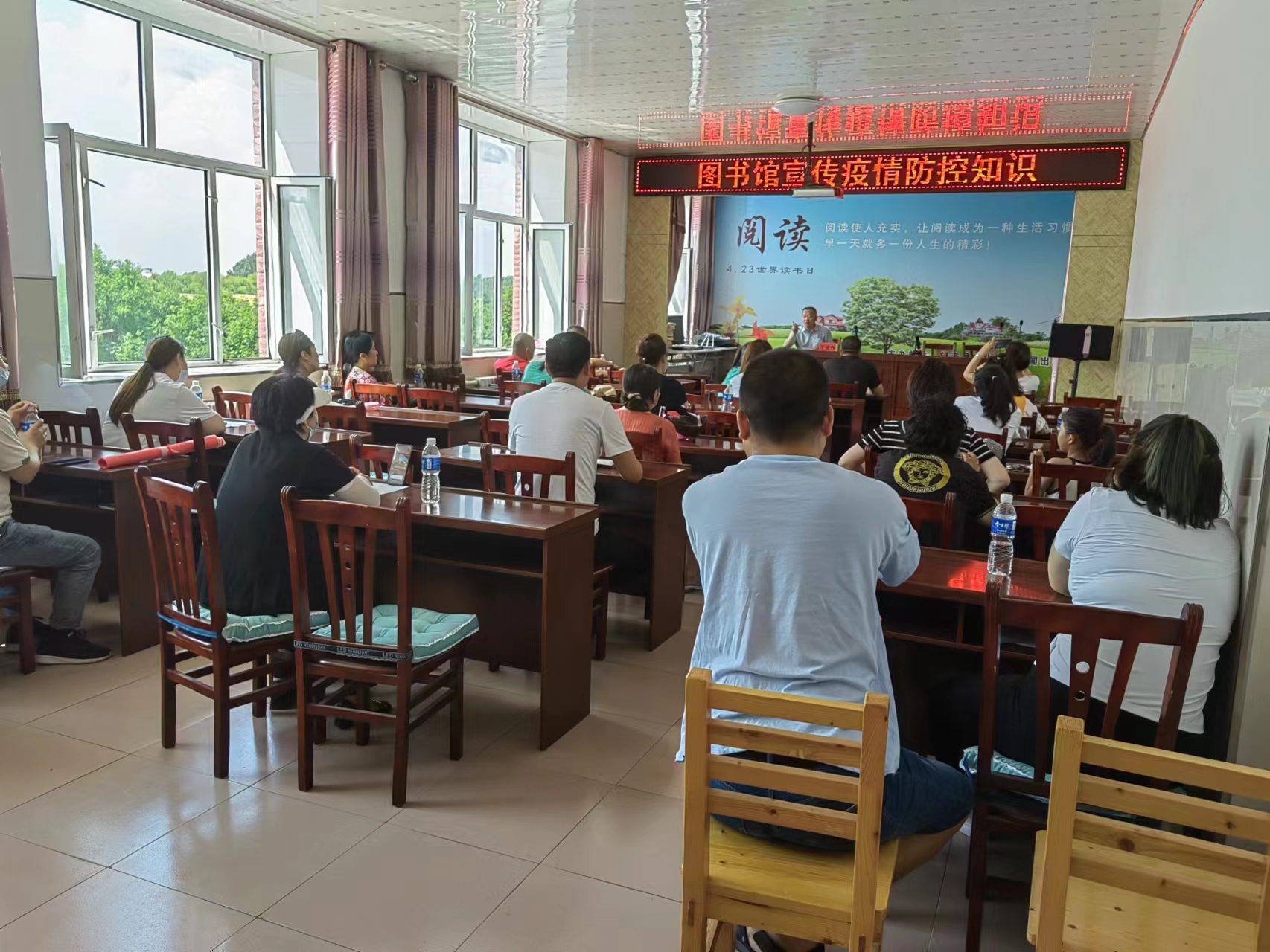 图片3 图片3.jpg?v=1764963561662