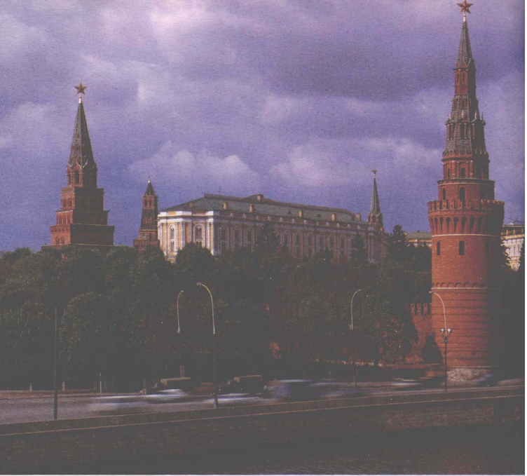 pagenumber_ebook=114,pagenumber_book=106