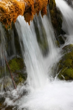 pagenumber_ebook=98,pagenumber_book=86