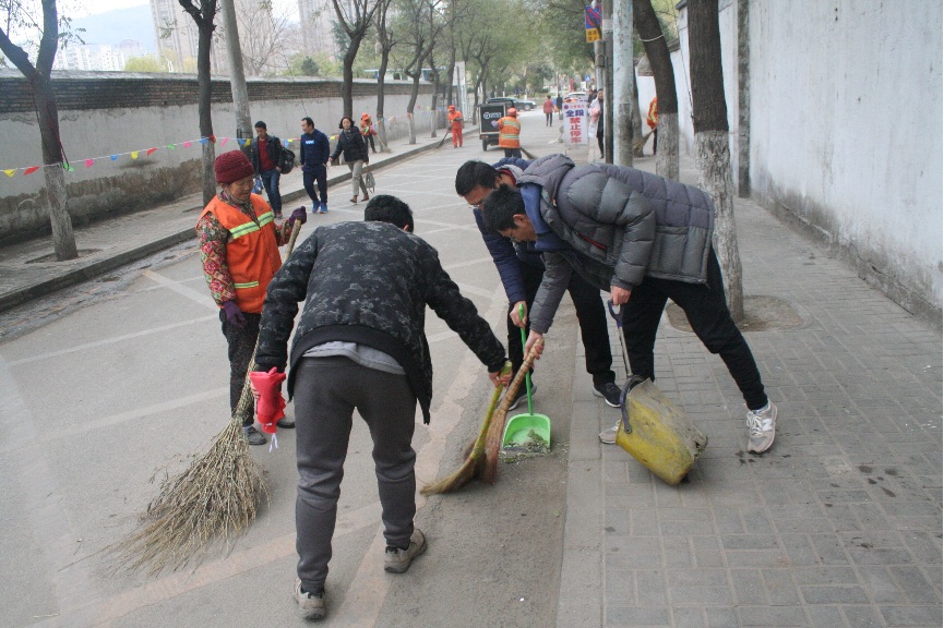 20181204104754721 20181204104754721