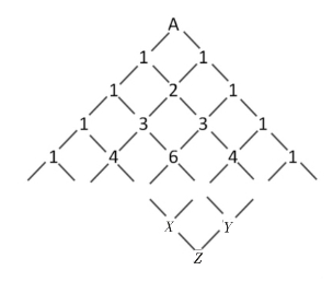 pagenumber_ebook=259,pagenumber_book=239