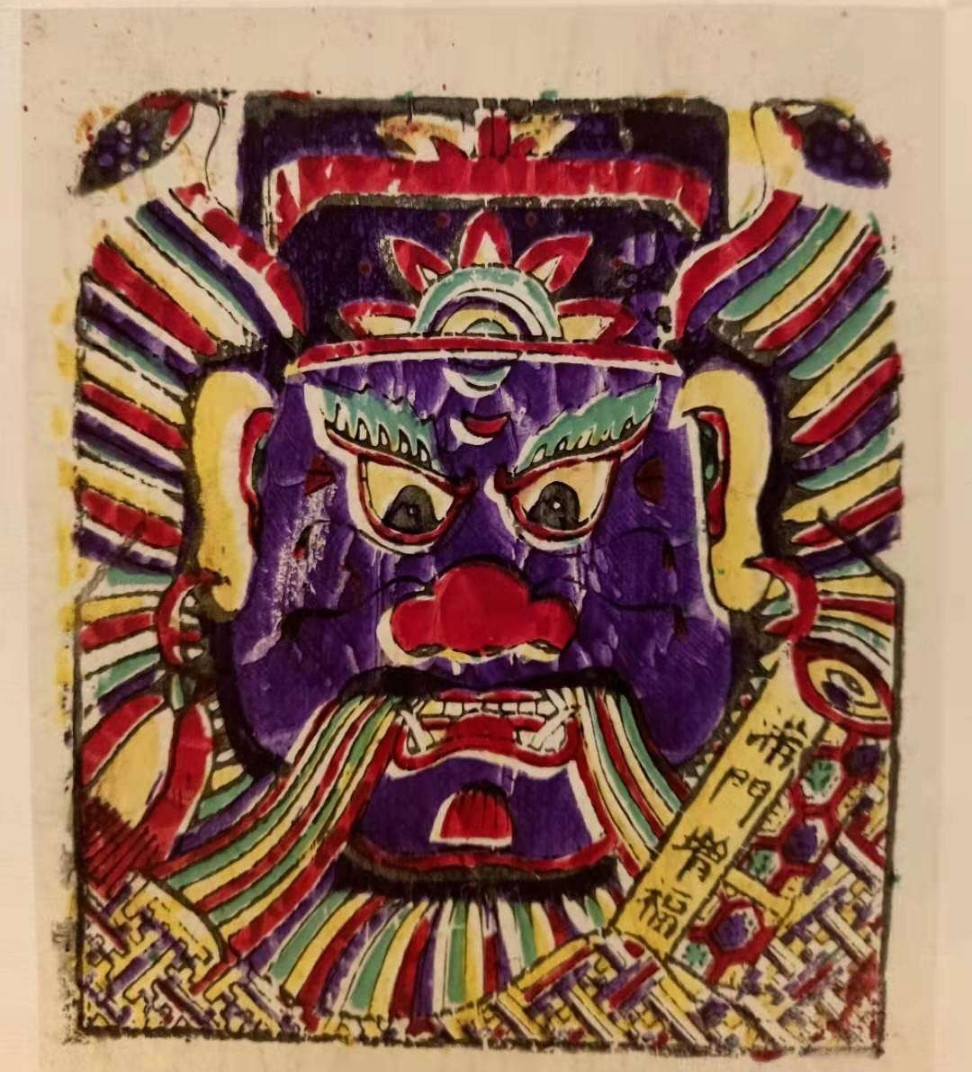 微信图片_20200610164908