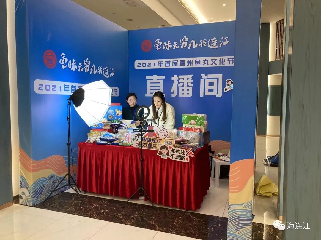 20211115_222359_036 20211115_222359_036.jpg