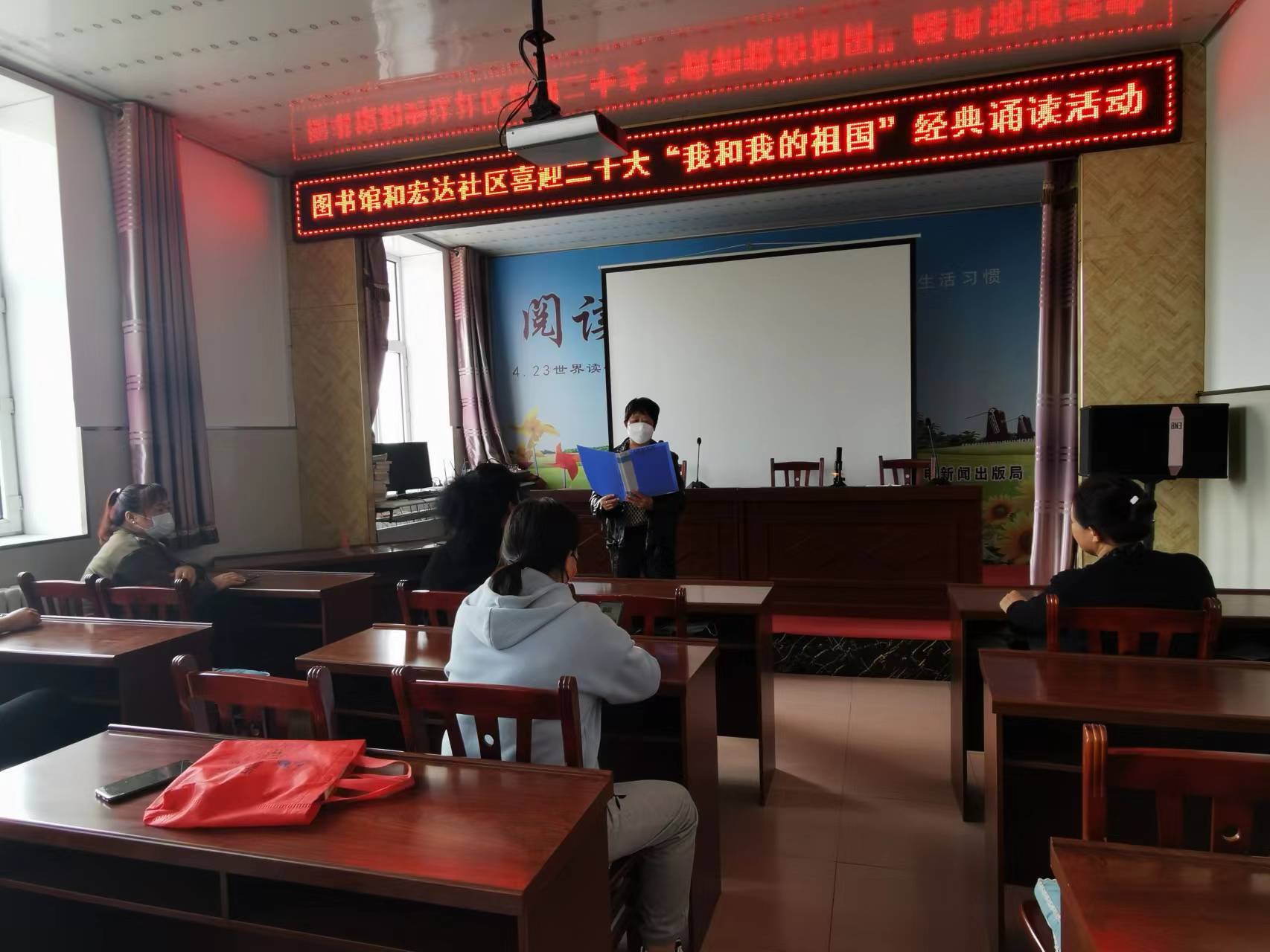 图片5 图片5.jpg?v=1764963630147