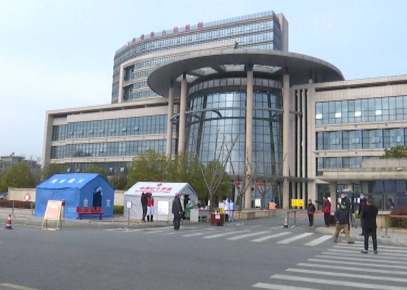 微信图片_20200711122639 微信图片_20200711122639.jpg