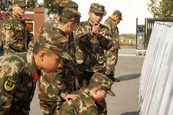 clip_image104 DSC05058