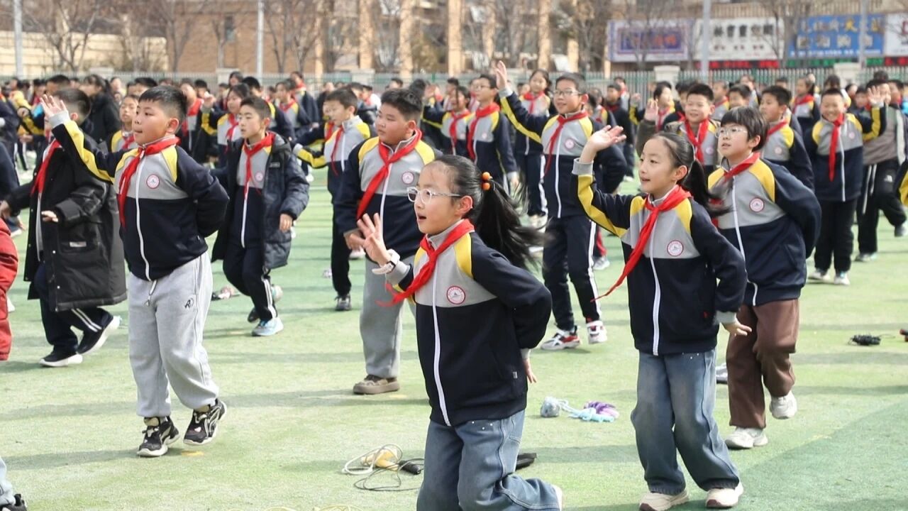 微信图片_2026-08-29_191555_095jpg