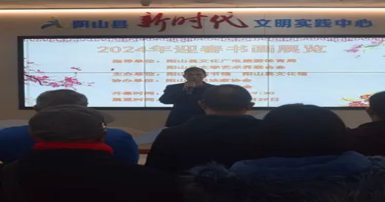 图片2.png?v=1746189405193