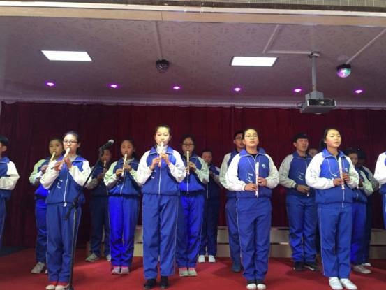 20170608105435_33k86hjp7i