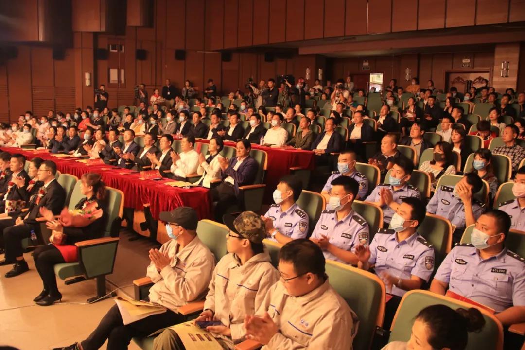 微信图片_20200909211721