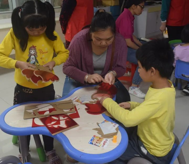 图片5 图片5.png?v=1772868926480