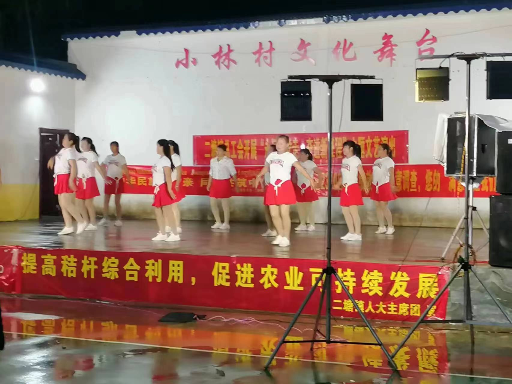 图片8.png