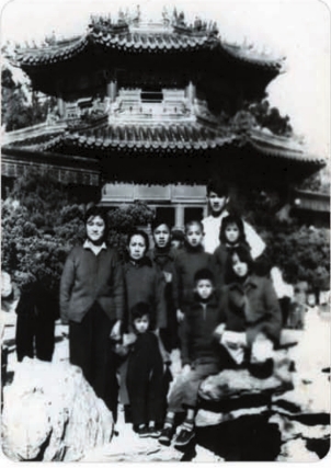 pagenumber_ebook=283,pagenumber_book=267