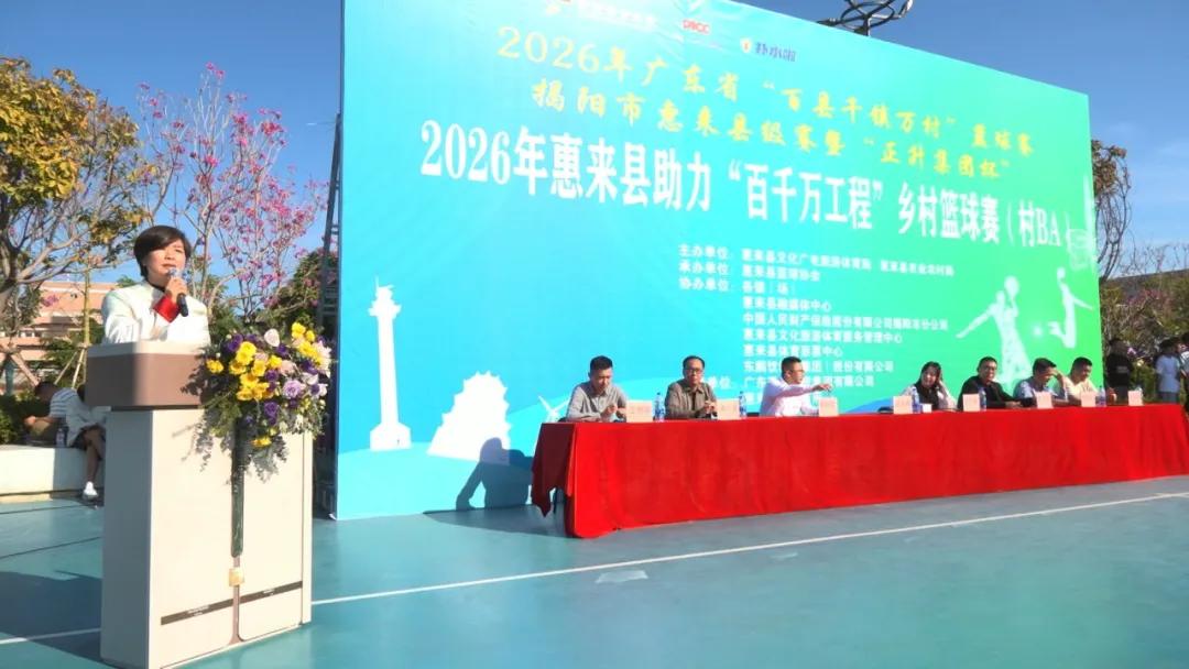 图片15 图片15jpg