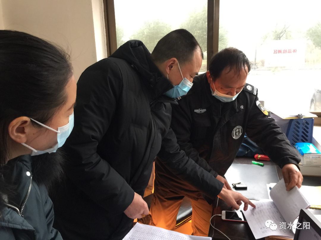 1 1.jpg?v=1765960205974