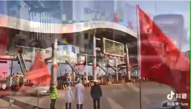 11 11.png?v=1765898169911