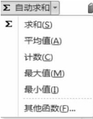 pagenumber_ebook=160,pagenumber_book=149