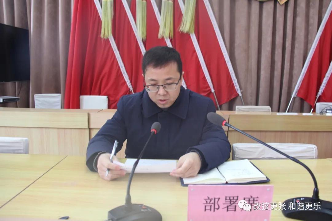 微信图片_20220207085731.jpg