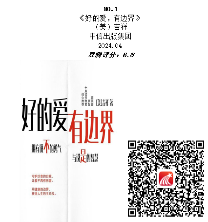 图片11 图片11.png?v=1787802177912