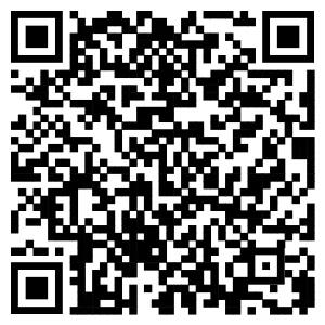 02 02.jpg?v=1765772575943