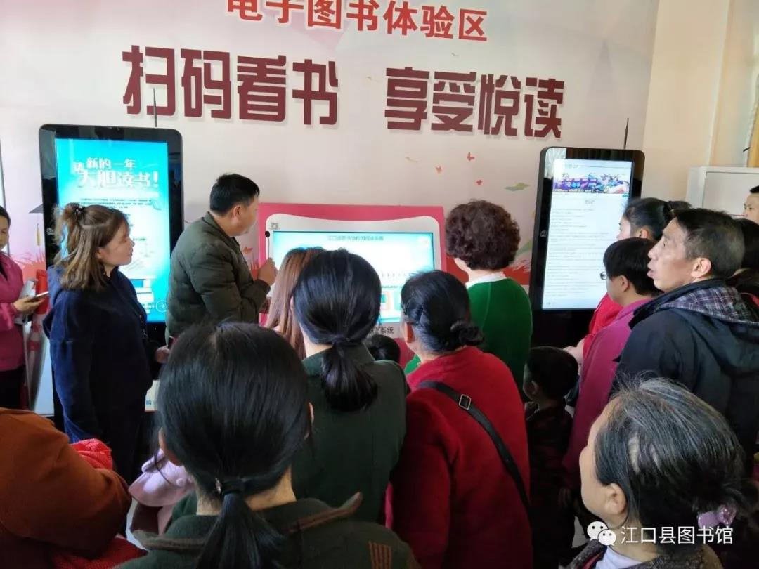 2 2.jpg?v=1762383310740