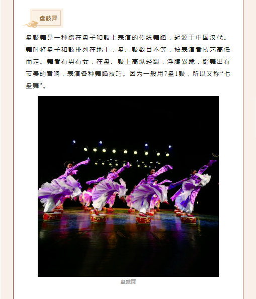 image.png?v=1750229529386