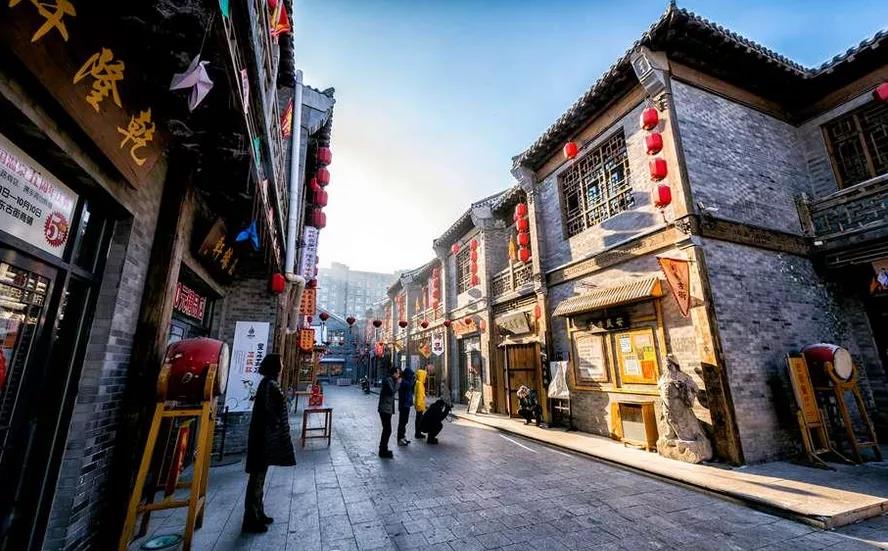 微信图片_20201225100308 微信图片_20201225100308.jpg