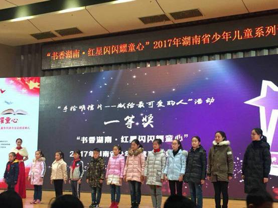 2017121961140677 2017121961140677.jpg?v=1764824851854