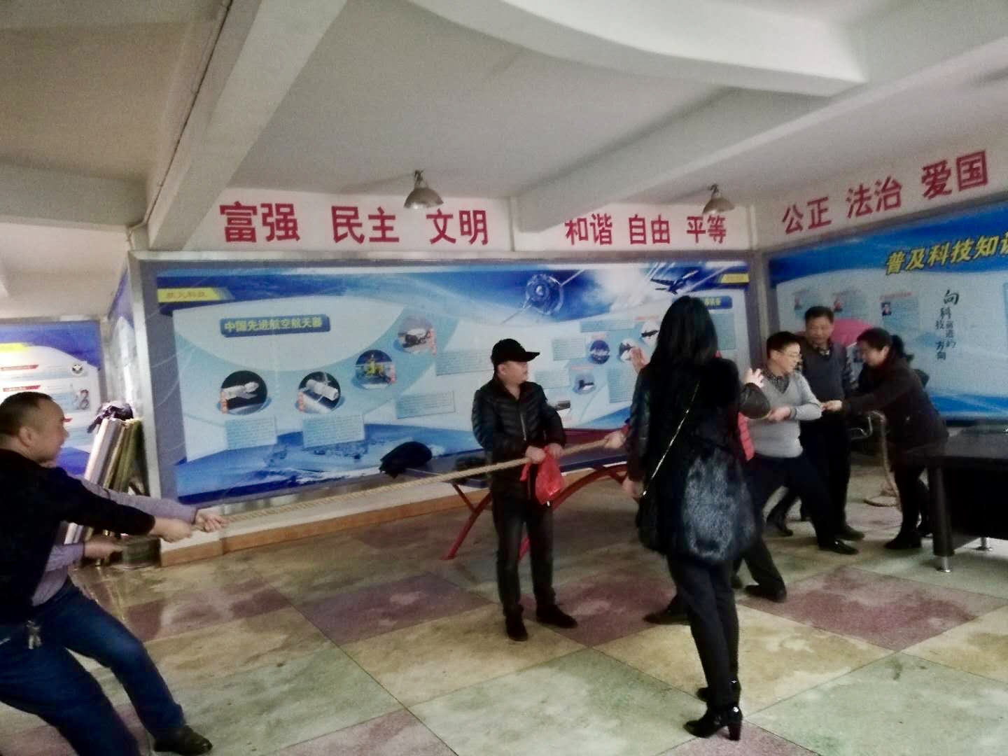 QQ图片20180222110646.jpg?v=1752228221115