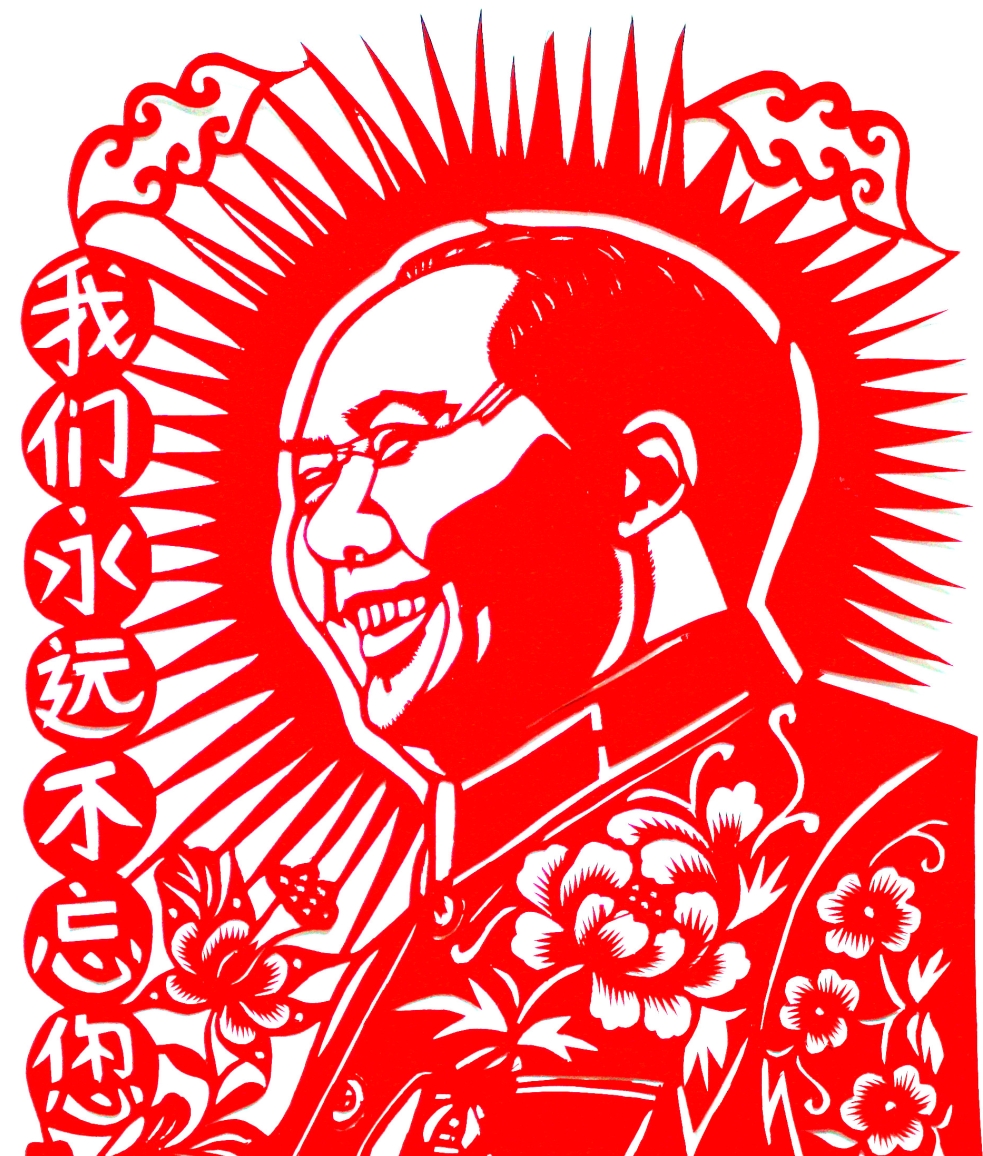 2 2.jpg?v=1770167917343