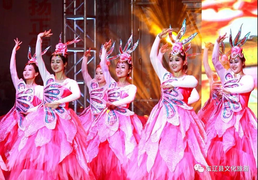 微信图片_20200331193320