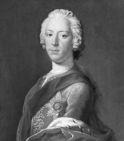 pagenumber_ebook=283,pagenumber_book=234